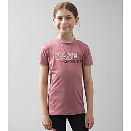 Kingsland T-Shirt Omaria | Kids 
